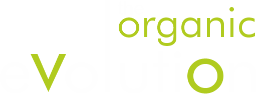 TheOrganicEvolution