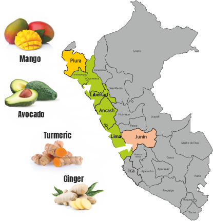 MAPA-PERU-en